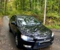 Міцубісі Lancer, об'ємом двигуна 1.5 л та пробігом 245 тис. км за 6700 $, фото 1 на Automoto.ua