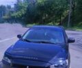 Міцубісі Lancer, об'ємом двигуна 0 л та пробігом 114 тис. км за 7600 $, фото 1 на Automoto.ua