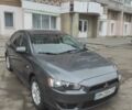 Міцубісі Lancer, об'ємом двигуна 1.5 л та пробігом 207 тис. км за 7157 $, фото 1 на Automoto.ua