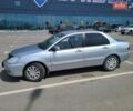 Мицубиси Лансер, объемом двигателя 1.6 л и пробегом 130 тыс. км за 5300 $, фото 1 на Automoto.ua