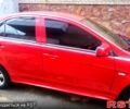 Міцубісі Lancer, об'ємом двигуна 1.5 л та пробігом 202 тис. км за 6650 $, фото 5 на Automoto.ua