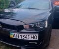 Міцубісі Lancer, об'ємом двигуна 0 л та пробігом 114 тис. км за 7600 $, фото 3 на Automoto.ua