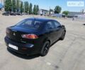 Міцубісі Lancer, об'ємом двигуна 0 л та пробігом 77 тис. км за 7300 $, фото 22 на Automoto.ua