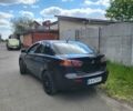 Міцубісі Lancer, об'ємом двигуна 1.5 л та пробігом 84 тис. км за 7999 $, фото 4 на Automoto.ua