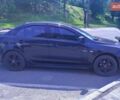 Міцубісі Lancer, об'ємом двигуна 0 л та пробігом 114 тис. км за 7600 $, фото 2 на Automoto.ua