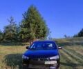 Міцубісі Lancer, об'ємом двигуна 0 л та пробігом 114 тис. км за 7600 $, фото 1 на Automoto.ua