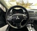 Міцубісі Lancer, об'ємом двигуна 0 л та пробігом 157 тис. км за 8300 $, фото 20 на Automoto.ua