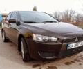 Мицубиси Лансер, объемом двигателя 1.5 л и пробегом 106 тыс. км за 6900 $, фото 2 на Automoto.ua