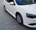 Міцубісі Lancer, об'ємом двигуна 2 л та пробігом 191 тис. км за 9999 $, фото 14 на Automoto.ua