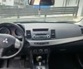 Мицубиси Лансер, объемом двигателя 1.5 л и пробегом 229 тыс. км за 5500 $, фото 1 на Automoto.ua