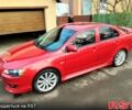 Міцубісі Lancer, об'ємом двигуна 1.6 л та пробігом 113 тис. км за 6000 $, фото 1 на Automoto.ua