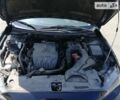 Мицубиси Лансер, объемом двигателя 0 л и пробегом 77 тыс. км за 7300 $, фото 37 на Automoto.ua