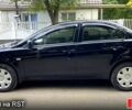 Мицубиси Лансер, объемом двигателя 15 л и пробегом 99 тыс. км за 6500 $, фото 1 на Automoto.ua