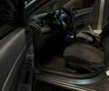 Міцубісі Lancer, об'ємом двигуна 1.5 л та пробігом 210 тис. км за 5500 $, фото 7 на Automoto.ua