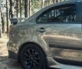 Мицубиси Лансер, объемом двигателя 2 л и пробегом 307 тыс. км за 9300 $, фото 1 на Automoto.ua
