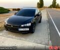 Міцубісі Lancer, об'ємом двигуна 1.5 л та пробігом 199 тис. км за 6200 $, фото 1 на Automoto.ua