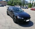 Міцубісі Lancer, об'ємом двигуна 0 л та пробігом 77 тис. км за 7300 $, фото 23 на Automoto.ua