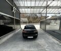 Міцубісі Lancer, об'ємом двигуна 0 л та пробігом 157 тис. км за 8300 $, фото 9 на Automoto.ua