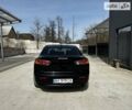 Міцубісі Lancer, об'ємом двигуна 0 л та пробігом 157 тис. км за 8300 $, фото 34 на Automoto.ua