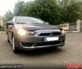 Міцубісі Lancer, об'ємом двигуна 2 л та пробігом 137 тис. км за 7999 $, фото 2 на Automoto.ua