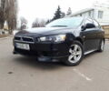 Міцубісі Lancer, об'ємом двигуна 2.4 л та пробігом 190 тис. км за 7600 $, фото 5 на Automoto.ua