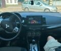 Мицубиси Лансер, объемом двигателя 1.6 л и пробегом 128 тыс. км за 7600 $, фото 1 на Automoto.ua