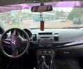 Мицубиси Лансер, объемом двигателя 1.6 л и пробегом 270 тыс. км за 5500 $, фото 5 на Automoto.ua