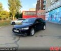 Міцубісі Lancer, об'ємом двигуна 1.6 л та пробігом 140 тис. км за 7000 $, фото 1 на Automoto.ua