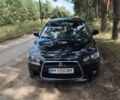 Міцубісі Lancer, об'ємом двигуна 1.59 л та пробігом 118 тис. км за 8200 $, фото 14 на Automoto.ua