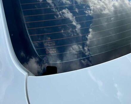 Мицубиси Лансер, объемом двигателя 2.36 л и пробегом 273 тыс. км за 9500 $, фото 18 на Automoto.ua