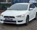 Міцубісі Lancer, об'ємом двигуна 2.4 л та пробігом 148 тис. км за 10200 $, фото 4 на Automoto.ua