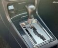 Мицубиси Лансер, объемом двигателя 1.6 л и пробегом 156 тыс. км за 7800 $, фото 20 на Automoto.ua
