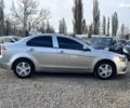 Мицубиси Лансер, объемом двигателя 1.6 л и пробегом 156 тыс. км за 7800 $, фото 3 на Automoto.ua