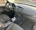 Мицубиси Лансер, объемом двигателя 1.6 л и пробегом 156 тыс. км за 7800 $, фото 28 на Automoto.ua