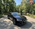 Мицубиси Лансер, объемом двигателя 1.6 л и пробегом 52 тыс. км за 8500 $, фото 1 на Automoto.ua
