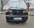 Міцубісі Lancer, об'ємом двигуна 2.4 л та пробігом 190 тис. км за 7200 $, фото 6 на Automoto.ua