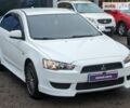 Міцубісі Lancer, об'ємом двигуна 2.4 л та пробігом 148 тис. км за 10200 $, фото 5 на Automoto.ua