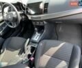 Мицубиси Лансер, объемом двигателя 2.36 л и пробегом 273 тыс. км за 9500 $, фото 4 на Automoto.ua