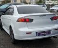 Міцубісі Lancer, об'ємом двигуна 2.4 л та пробігом 148 тис. км за 10200 $, фото 9 на Automoto.ua