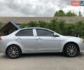 Мицубиси Лансер, объемом двигателя 1.62 л и пробегом 110 тыс. км за 7800 $, фото 1 на Automoto.ua