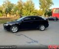 Міцубісі Lancer, об'ємом двигуна 1.6 л та пробігом 140 тис. км за 7000 $, фото 8 на Automoto.ua