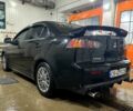 Міцубісі Lancer, об'ємом двигуна 2 л та пробігом 178 тис. км за 9000 $, фото 4 на Automoto.ua