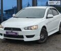 Міцубісі Lancer, об'ємом двигуна 2.4 л та пробігом 148 тис. км за 10200 $, фото 13 на Automoto.ua