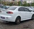 Міцубісі Lancer, об'ємом двигуна 2.4 л та пробігом 148 тис. км за 10200 $, фото 2 на Automoto.ua