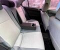 Мицубиси Лансер, объемом двигателя 1.6 л и пробегом 270 тыс. км за 5500 $, фото 4 на Automoto.ua