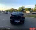 Міцубісі Lancer, об'ємом двигуна 1.6 л та пробігом 140 тис. км за 7000 $, фото 5 на Automoto.ua