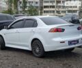 Міцубісі Lancer, об'ємом двигуна 2.4 л та пробігом 148 тис. км за 10200 $, фото 11 на Automoto.ua