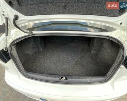 Мицубиси Лансер, объемом двигателя 2.36 л и пробегом 273 тыс. км за 9500 $, фото 17 на Automoto.ua