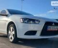 Міцубісі Lancer, об'ємом двигуна 1.6 л та пробігом 138 тис. км за 7900 $, фото 1 на Automoto.ua