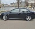 Міцубісі Lancer, об'ємом двигуна 2.4 л та пробігом 190 тис. км за 7200 $, фото 1 на Automoto.ua